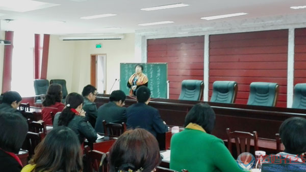 1731294130507632.jpg 49101446077874.jpg