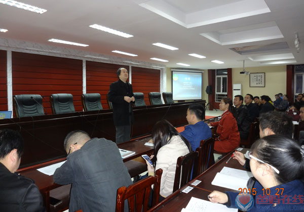 1731294139498257.jpg 71761446077874.jpg