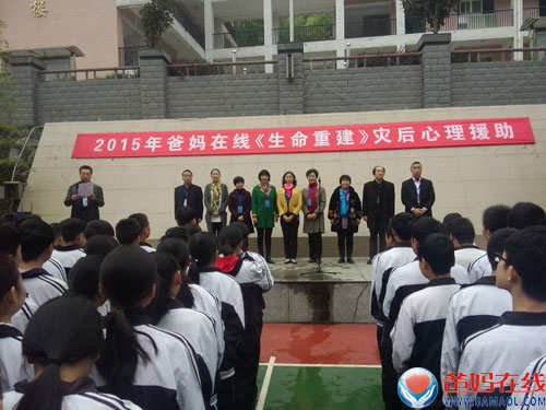 1731294410528905.jpg 9491446077758.jpg