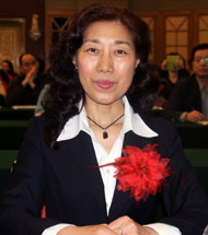 1731294828669142.jpg 52531444967249.jpg