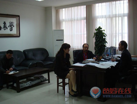 1731295904383655.jpg 89841346813596.jpg