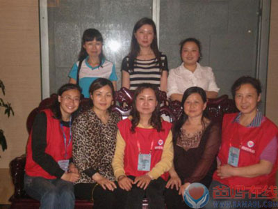 1731296170733479.jpg 71051346813510.jpg