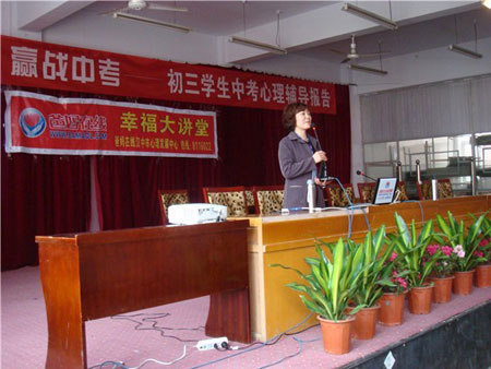 1731296509224442.jpg 77721346813365.jpg