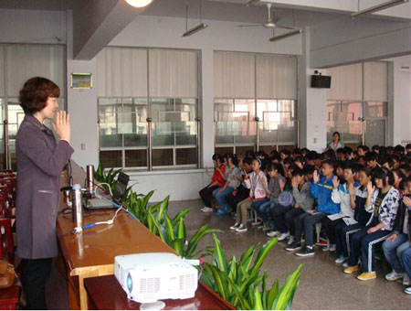 1731296518921154.jpg 63121346813366.jpg