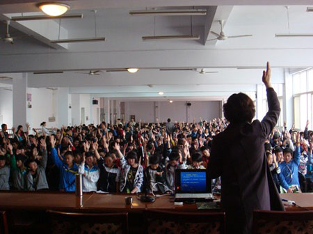 1731296525131197.jpg 221346813366.jpg