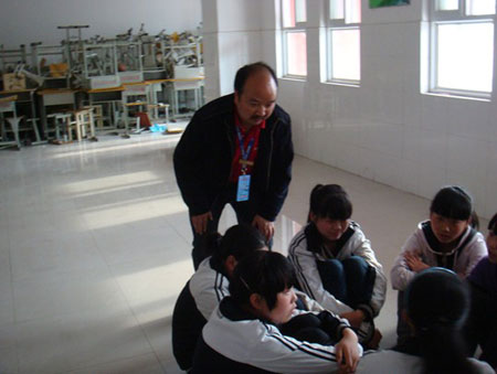 1731296643496342.jpg 93301346813335.jpg