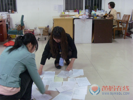 1731296957680856.jpg 56401346813257.jpg