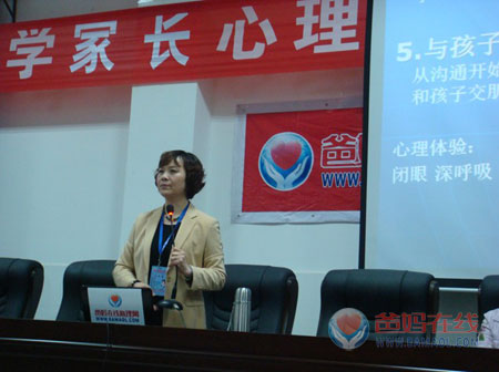 1731305451727766.jpg 80051346813108.jpg