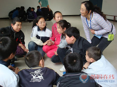 1731305880179676.jpg 59371346812879.jpg