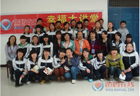 1731306121976641.jpg 77711346812760.jpg