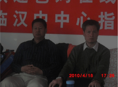 1731306801664954.gif 89161346812034.gif