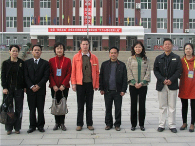 1731306963847465.gif 96551346811834.gif