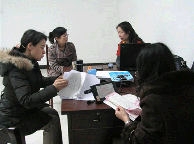 1731307267699715.gif 46981346811697.gif