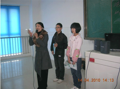 1731307364518571.gif 34111346811663.gif