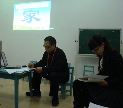 1731307642818429.gif 74501346811579.gif