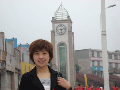 1731307648575026.gif 37351346811581.gif