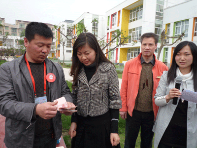 1731307932455368.gif 71771346811184.gif