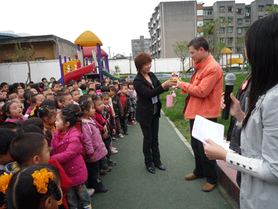 1731307934195178.gif 33271346811185.gif