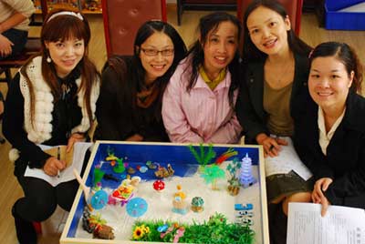 1731308155586434.jpg 34231346811060.jpg