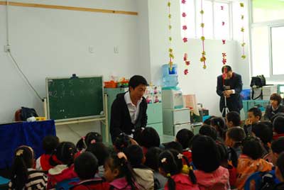 1731308482958587.jpg 30011346810754.jpg