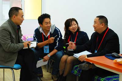 1731308556781375.jpg 68391346810715.jpg