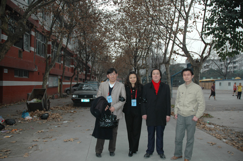 1731309463170931.jpg 87051346810638.jpg