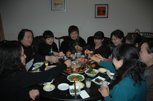 1731309466236990.jpg 87741346810638.jpg