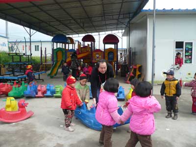 1731309647106040.jpg 63821346810427.jpg