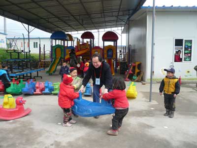 1731309650458622.jpg 10261346810428.jpg