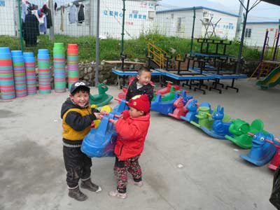 1731309653390054.jpg 33381346810428.jpg