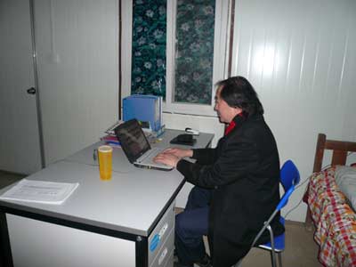 1731309698835867.jpg 33251346810433.jpg