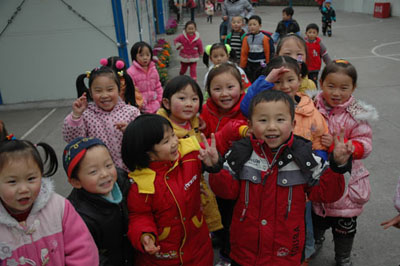 1731309929163398.jpg 40271346810389.jpg