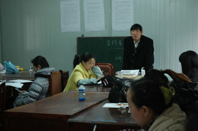 1731309943984470.jpg 17641346810391.jpg