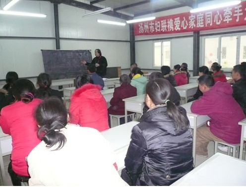 1731310191284886.jpg 20881346810310.jpg