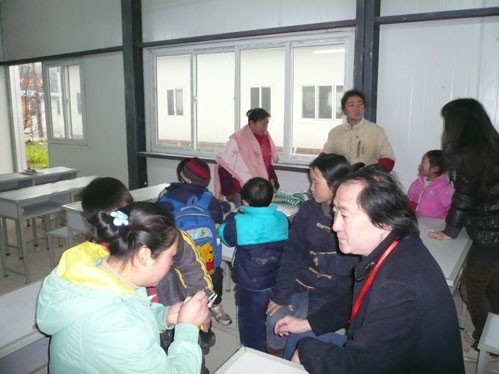 1731310194334368.jpg 87881346810311.jpg