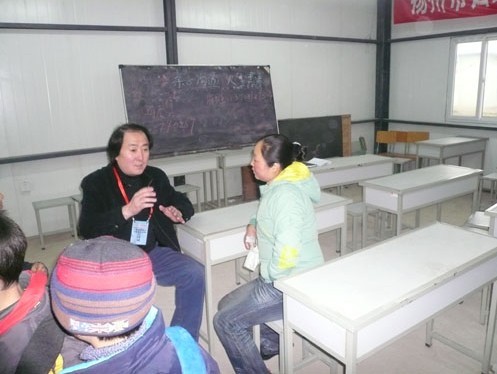 1731310201750770.jpg 27161346810312.jpg