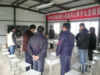 1731310412703257.jpg 51821346809885.jpg