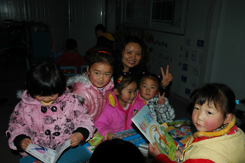 1731310603299224.jpg 84971346809298.jpg