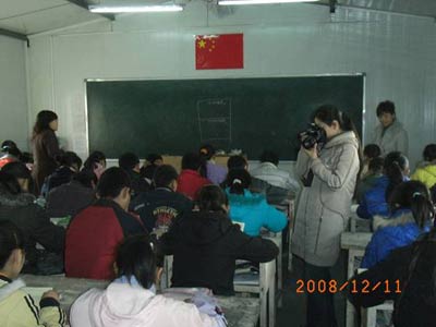 1731374280649842.jpg 23131346814331.jpg