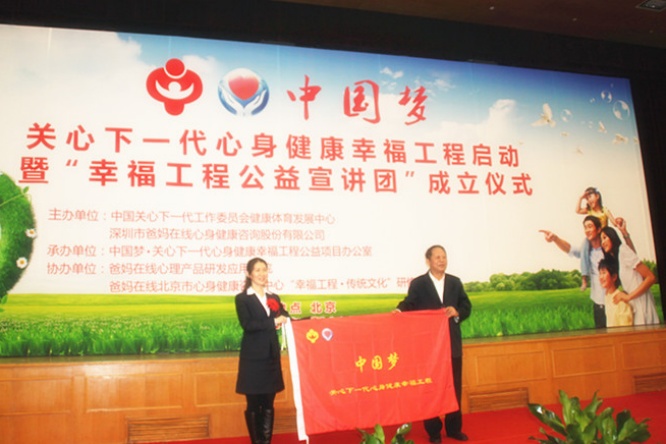 1731382914248907.jpg IMG_5998_副本_副本.jpg