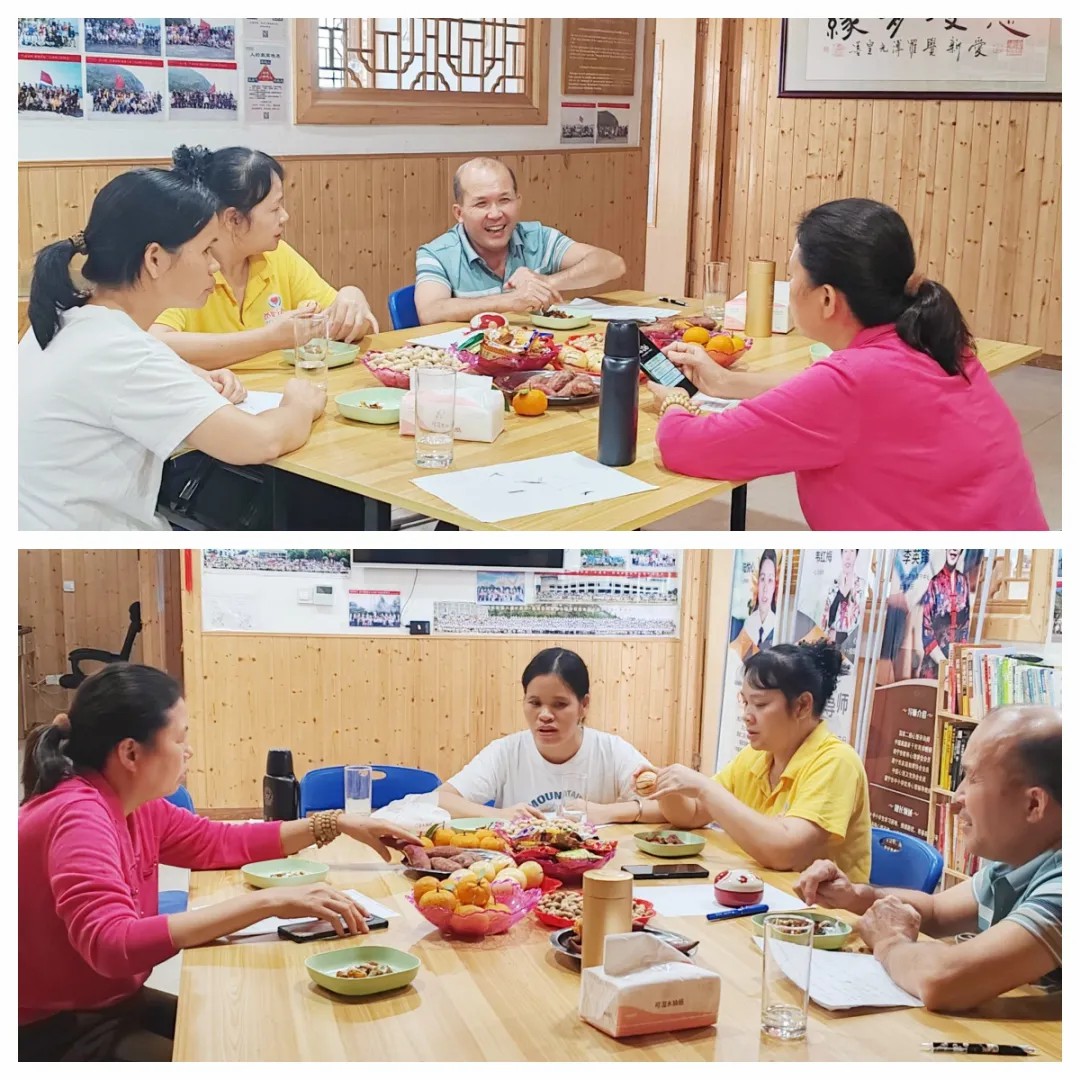 1731403788561041.jpg 1731403788561041.jpg