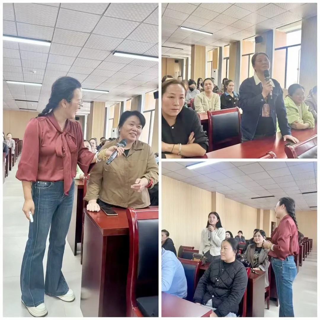 1731404327755474.jpg 1731404327755474.jpg