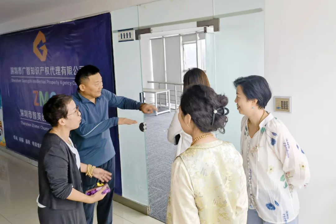 1731458338175063.jpg 1731458338175063.jpg