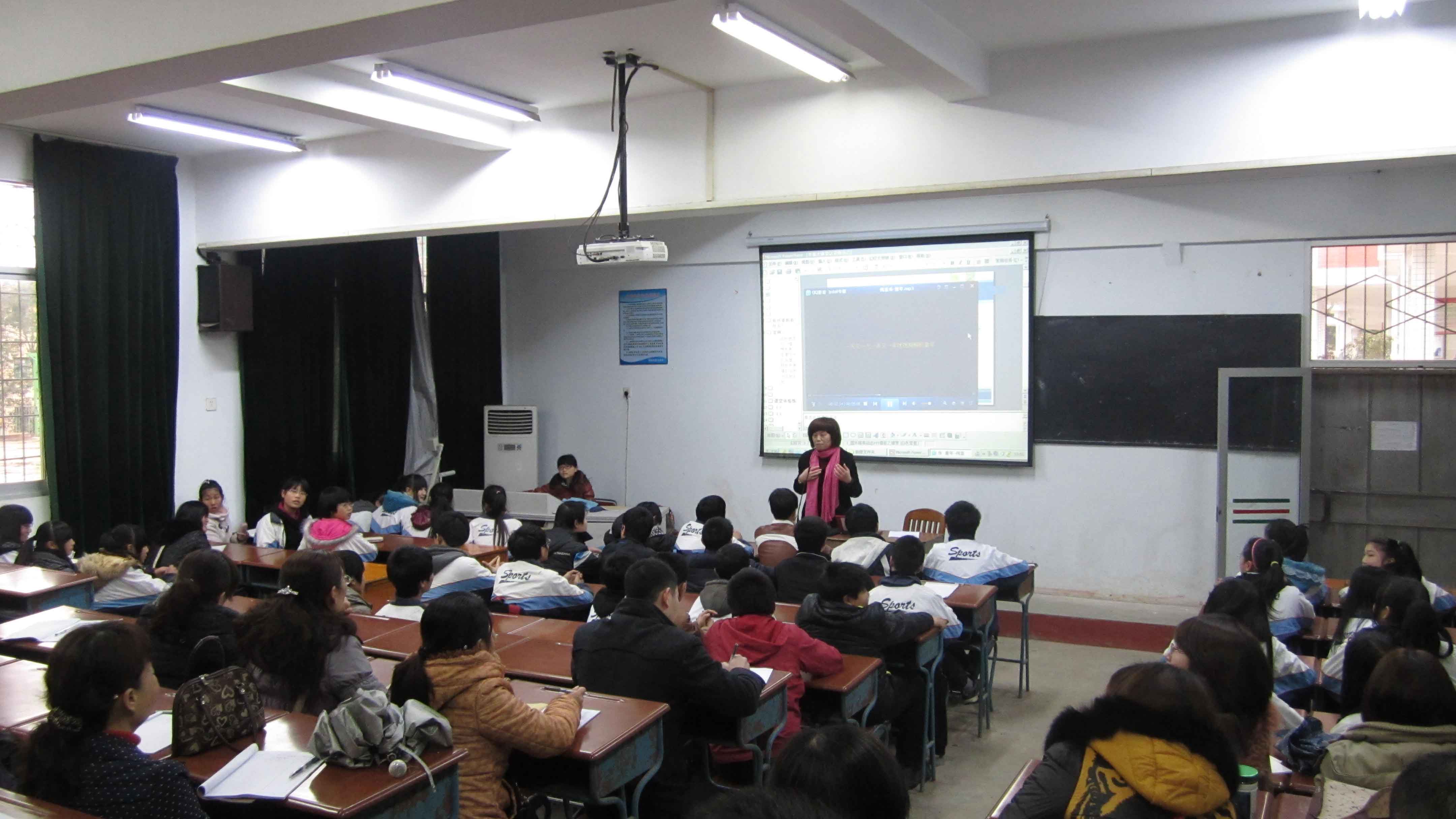 1731549527823503.jpg 1731549527823503.jpg