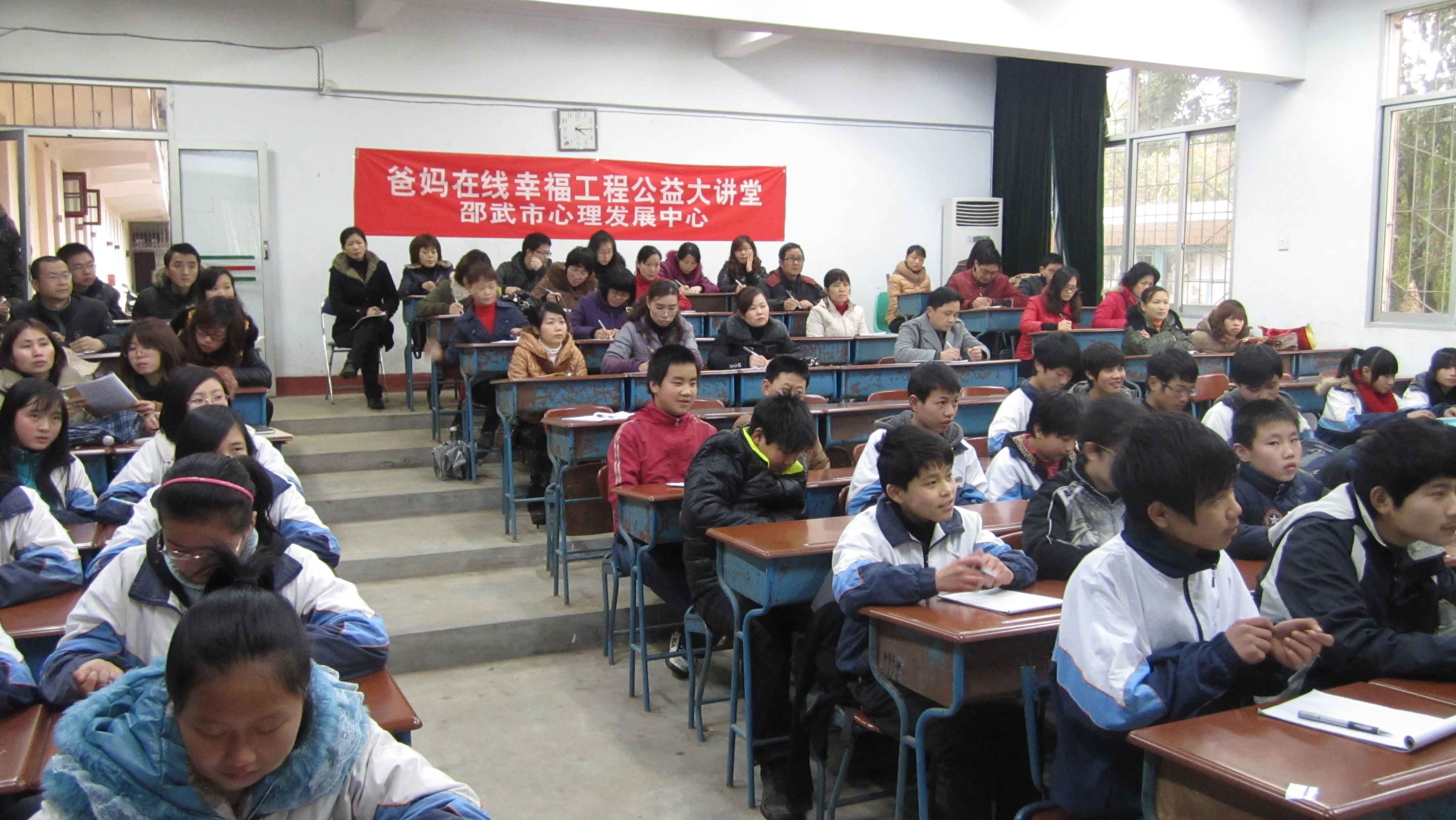 1731549533994338.jpg 1731549533994338.jpg