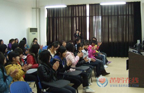 1731549895655408.png 圖片5.png