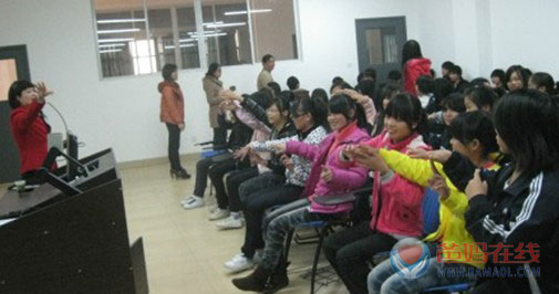 1731549905593497.png 圖片7.png