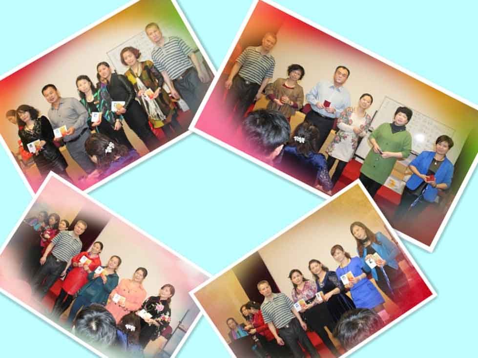 1731552593540913.jpg 圖片1.jpg