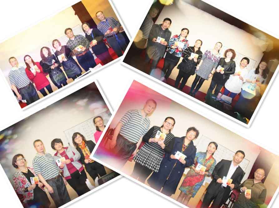 1731552613550392.jpg 圖片4.jpg