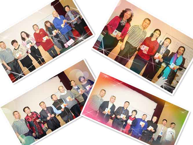 1731552665400491.jpg 1.jpg